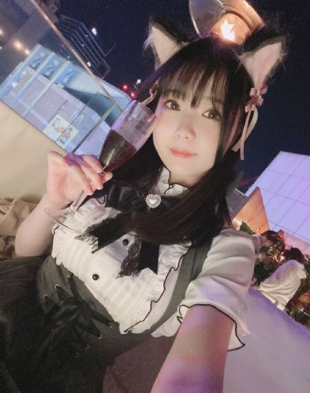 意大利性禁忌2_720高清完整版