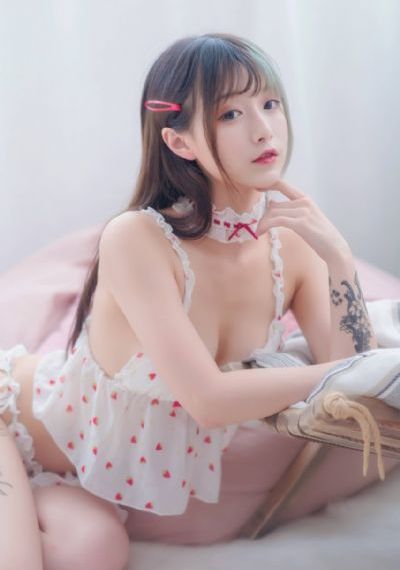 玉蒲团之玉女心经在线播放_在线播放-手机免费播放动漫