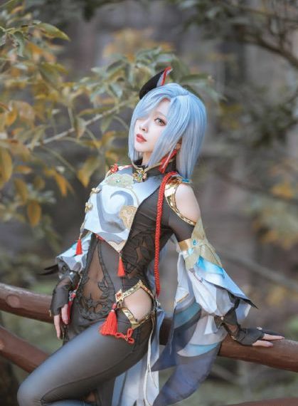 新妈妈的朋友韩国_免费观看字幕
