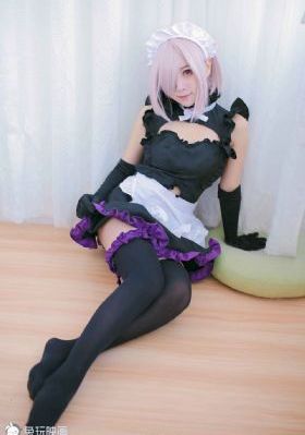 少女大人免费看电视剧_在线观看完整版电影在线观看