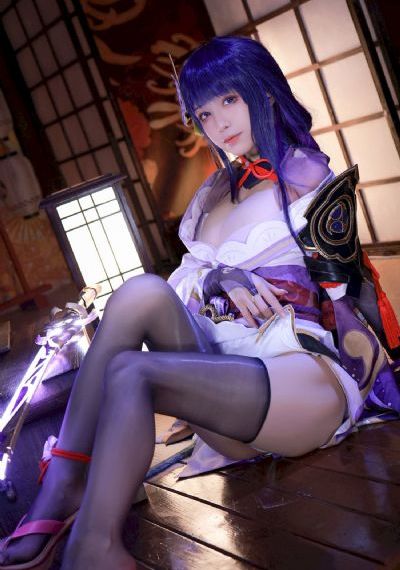 竹内纱里奈兽皇系列在线观看_国产剧BD在线观看