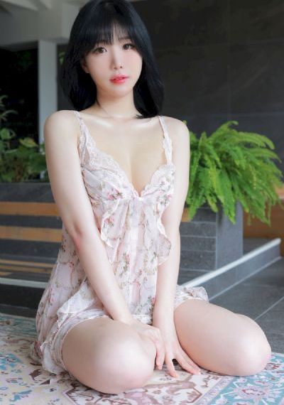 大好时光 电视剧_蓝光全集免费播放