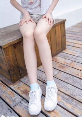 让我看看你的小草莓_1080完整版观看