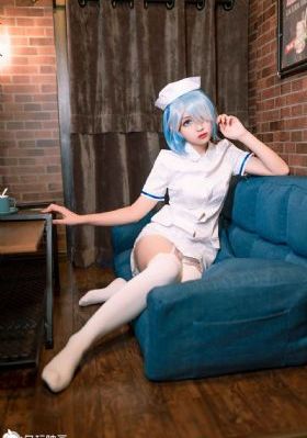 瑞克和莫蒂第七季在线观看樱花_BD国语高清在线