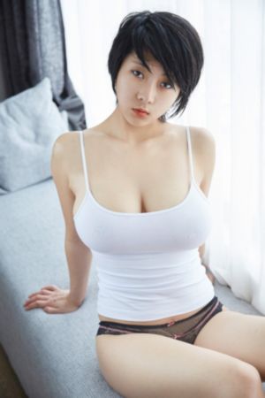 在异世界后开迷宫无修饰观看_BD英语高清免费观看