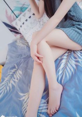 kendra lust在线观看_超清完整在线观看