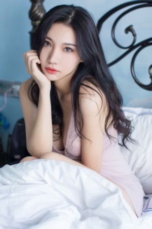火影忍者剧场版博人传_日本电影在线