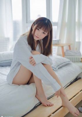 美景之屋在线视频_BD英语在线观看电视