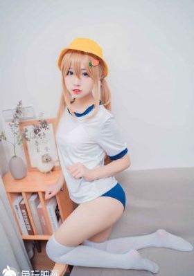 方子传未删减咬奶片段_1080P全集免费观看