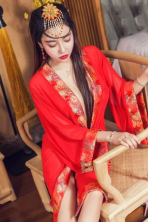 天诛地灭_720动漫在线观看