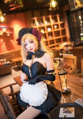 天空之城 电视剧_HD免费全集观看