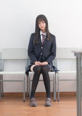 误杀瞒天记1在线完整免费观看_BD国语动漫免费观看