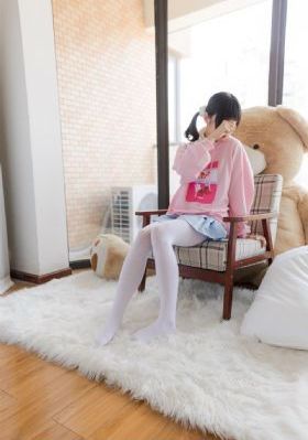 一夜新娘第三季完整版_吉吉电影在线观看