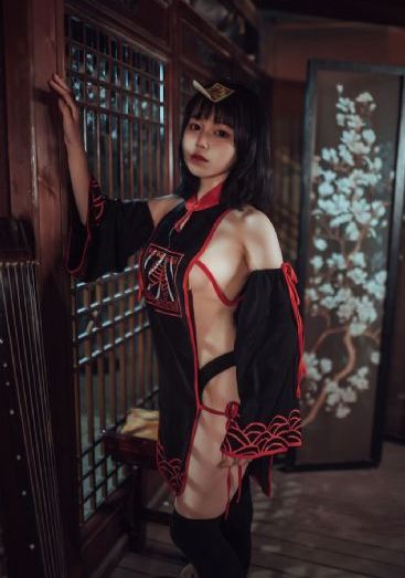 东邪西毒免费观看在线全集_蓝光高清视频播放