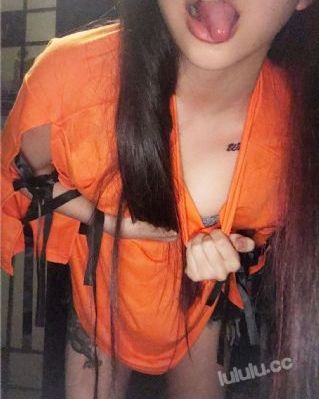 发证先锋_在线视频网