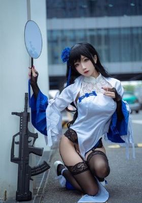 远去的牧歌_影视大全在线观看