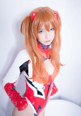 皇室风波_DVD完整视频观看