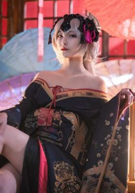 老鸭窝在线免费观看_4K影视在线观看